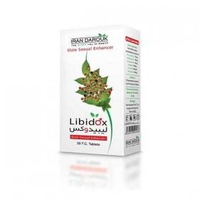 Libidox