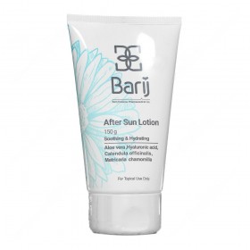 After Sun Lotion 150 g