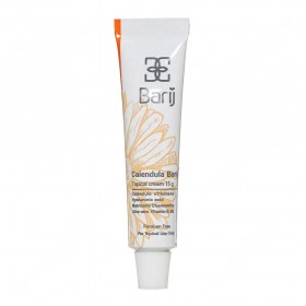 Calendula Topical Cream