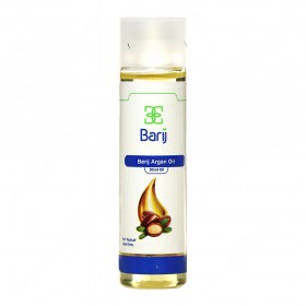 Barij Argan Oil