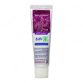 Osteofix Topical Cream