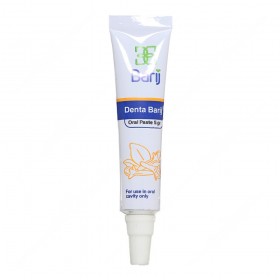 Denta Barij Oral Paste