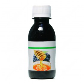 Sekanjabin Onsoli