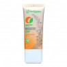 Sunscreen Cream SPF50+