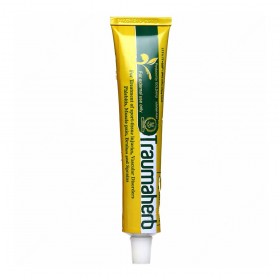 Traumaherb Ointment