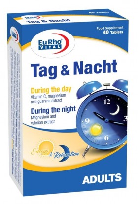 Tag & Nacht