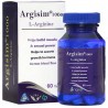 Argisim L-Arginine 1000