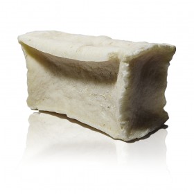 Organic Maragheh Soap