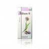 Allium-S