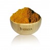 Organic Turmeric Powder