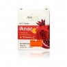 Pomegranate Extract (Ellagic acid) + Vit C