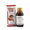 Tussian Child Cough Syrup