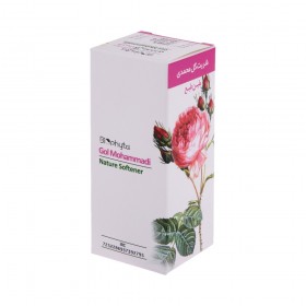 Biophyta Gol Mohammadi Syrup