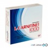 L-Carnitine Plus