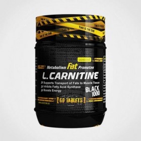 L-Carnitine Tartrate