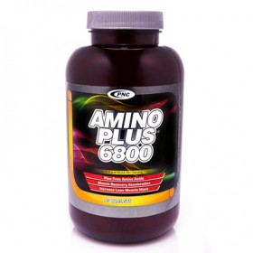 Amino Plus 6800