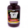 Amino Plus 6800