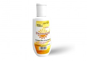Dermagol