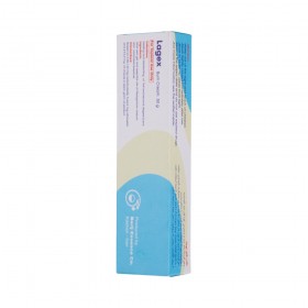 Lagex Burn Cream