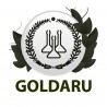 Goldaru