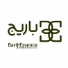 Barij essence